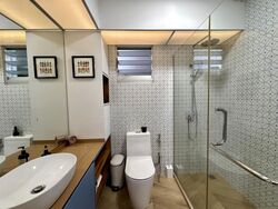 Blk 439C West Edge @ Bukit Batok (Bukit Batok), HDB 5 Rooms #517536091